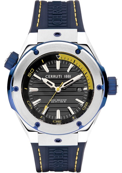 CIWGN2207501 Erkek Kol Saati