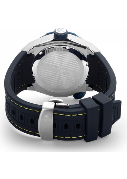 CIWGN2207501 Erkek Kol Saati fiyatları