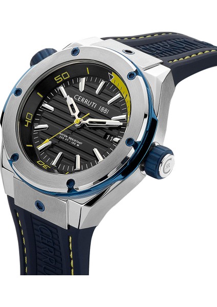 CIWGN2207501 Erkek Kol Saati modelleri