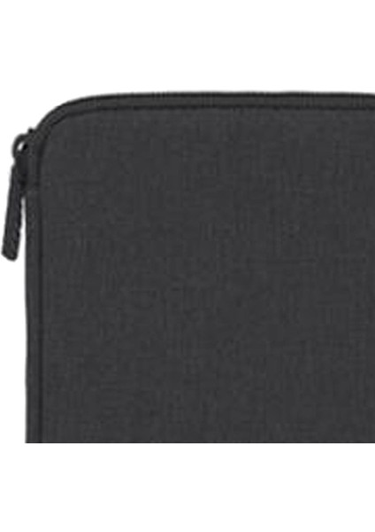 Saat Kayışı Saklama Çantası Katı Koruyucu Kordon Band Bilezik Kutusu Kasa Tutucu Siyah (Yurt Dışından) modelleri