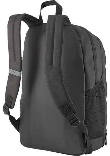 Buzz Backpack Sırt Çantası Siyah fiyatları