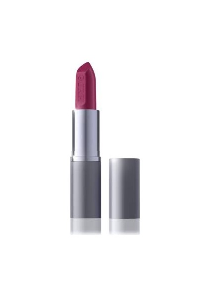 Intense Mat Lipstick 02