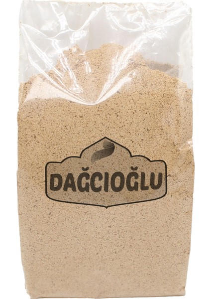 Damla Sakızlı Kahve 250 Gr