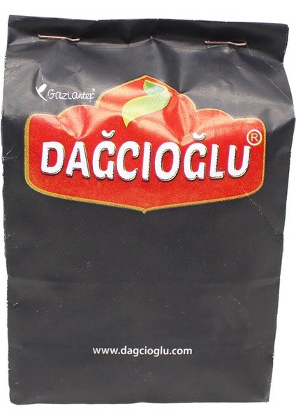 Damla Sakızlı Kahve 250 Gr