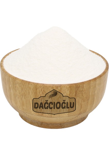 Kahve Kreması 250 Gr