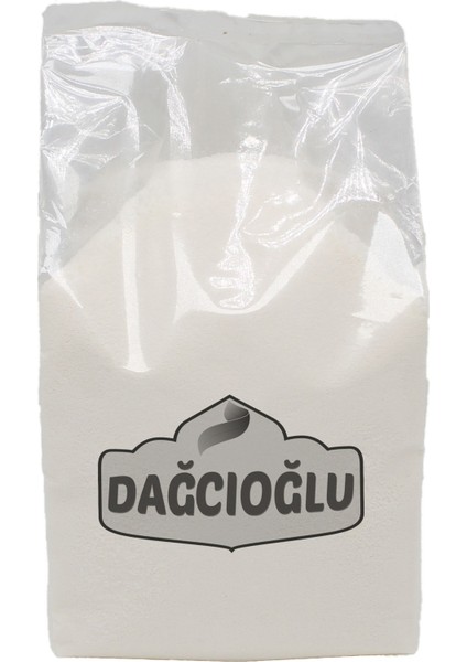 Kahve Kreması 250 Gr
