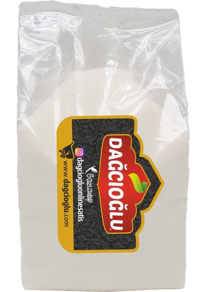 Kahve Kreması 250 Gr