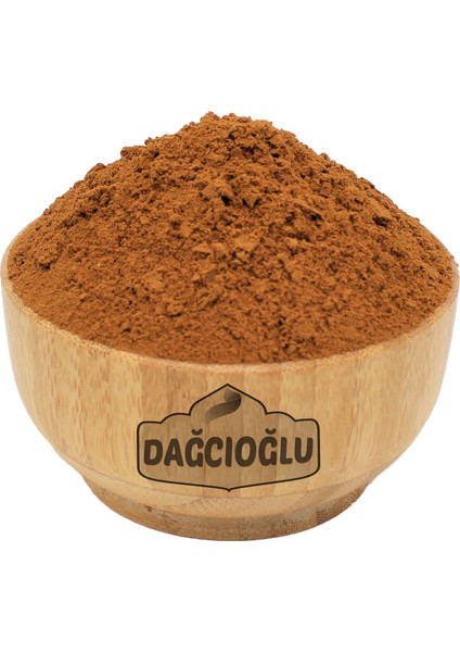 Öğütülmüş Kahve (Türk Kahvesi) 500 Gr fiyatları