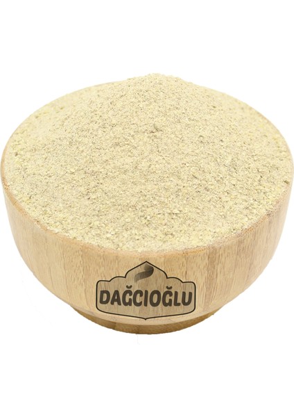Kahve Yeşil Öğütülmüş 250 Gr