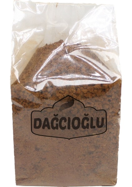 Granül Kahve Klasik 1 Kg fiyatları