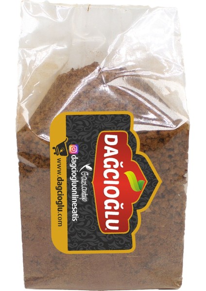 Granül Kahve Klasik 1 Kg modelleri