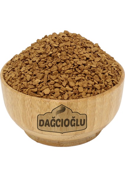 Granül Kahve Gold 250 Gr