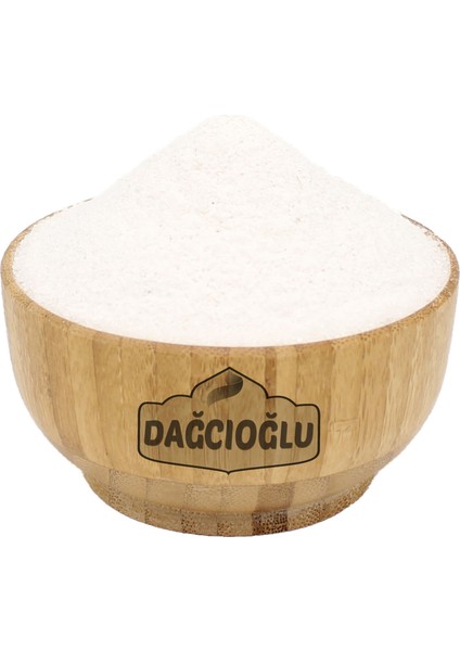 Salep Aromalı Sütlü İçecek Tozu 500 Gr