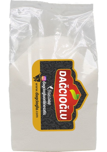 Salep Aromalı Sütlü İçecek Tozu 250 Gr