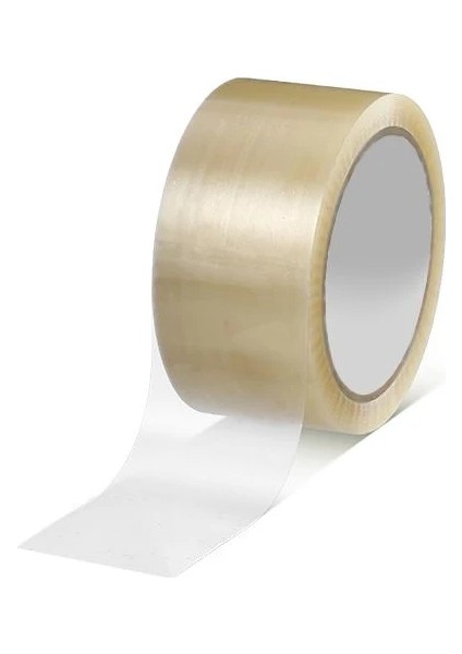 Ambalaj Hotmelt Koli Bant 67 mm x 90 M 64 ADET