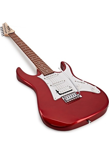 GRX40 Ca - Candy Apple Red Elektro Gitar