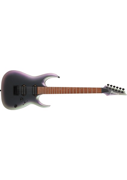 RGA42EX-BAM Elektro Gitar