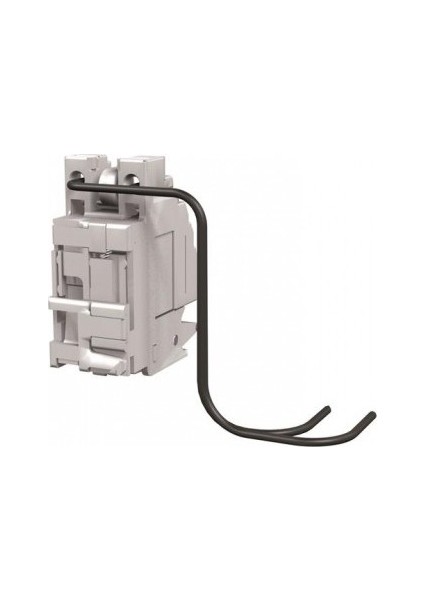 - 1SDA054873R1 Açtırma Bobin 400-1000A T4-T5-T6 220V