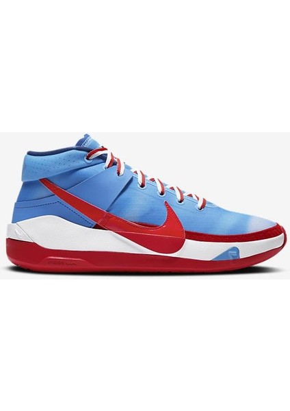 Kd 13 DC0009-400 Basketbol Ayakkabısı