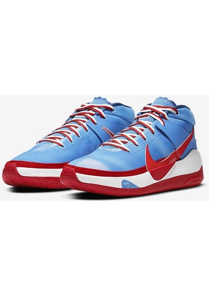 Kd 13 DC0009-400 Basketbol Ayakkabısı