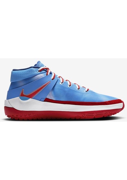 Kd 13 DC0009-400 Basketbol Ayakkabısı