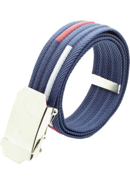 Spor Erkek Kemer fiyatları