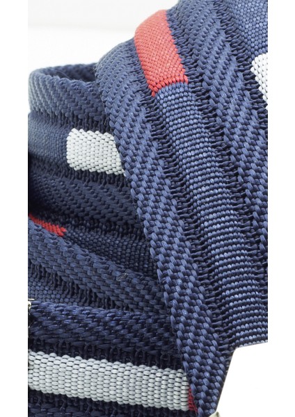 Spor Erkek Kemer modelleri