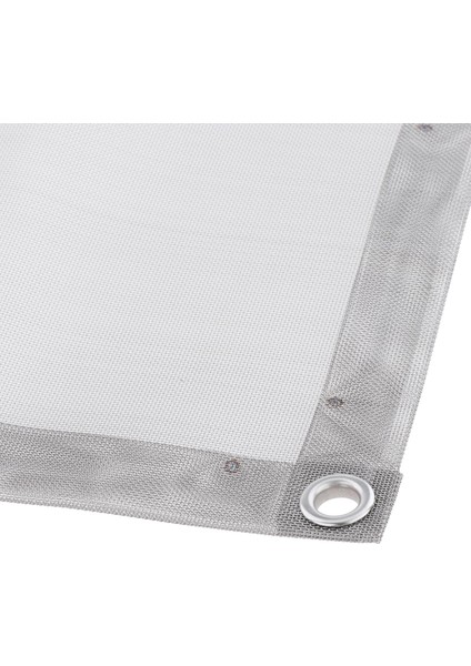 Açık Yangın Çukur Örgü Yangın Mat Izgara Pad Katlanabilir Piknik Kamp Yürüyüş Için 55X55 cm(Yurt Dışından) fırsatları