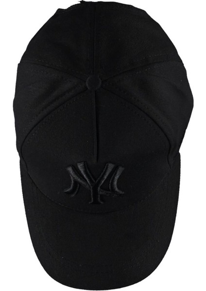 Ny New York Yankees Kep Şapka fiyatları