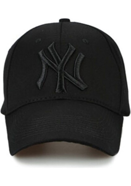 Ny New York Yankees Kep Şapka fırsatları