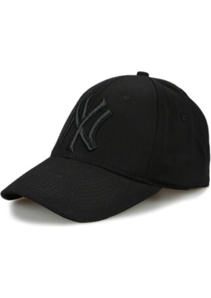 Ny New York Yankees Kep Şapka indirimleri