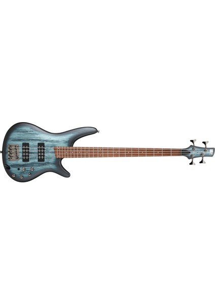 SR300E Svm - Sky Veil Matte Bas Gitar
