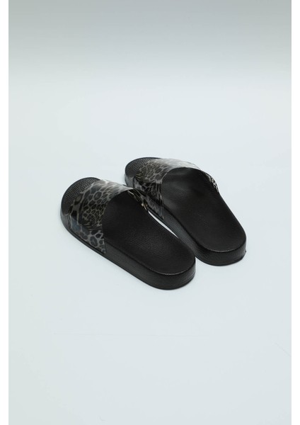 Yazlık Kadın Terlik fırsatları