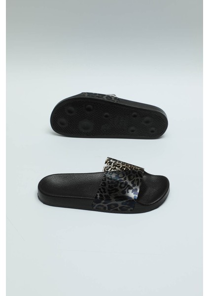 Yazlık Kadın Terlik indirimleri