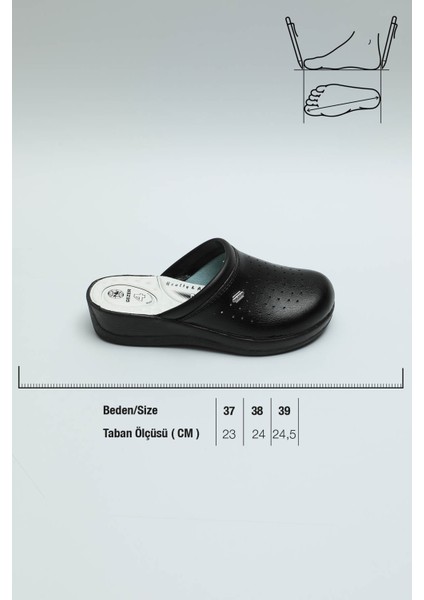 Yazlık Kadın Sabo Terlik fiyatları