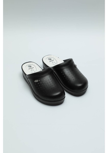 Yazlık Kadın Sabo Terlik modelleri