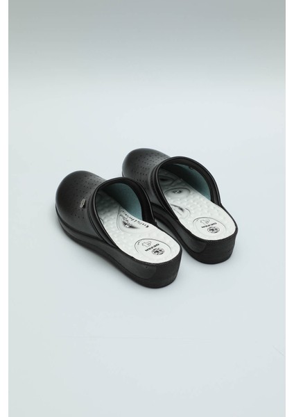 Yazlık Kadın Sabo Terlik fırsatları