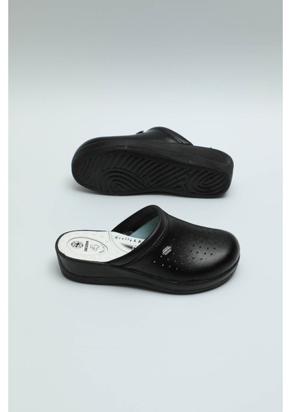 Yazlık Kadın Sabo Terlik indirimleri