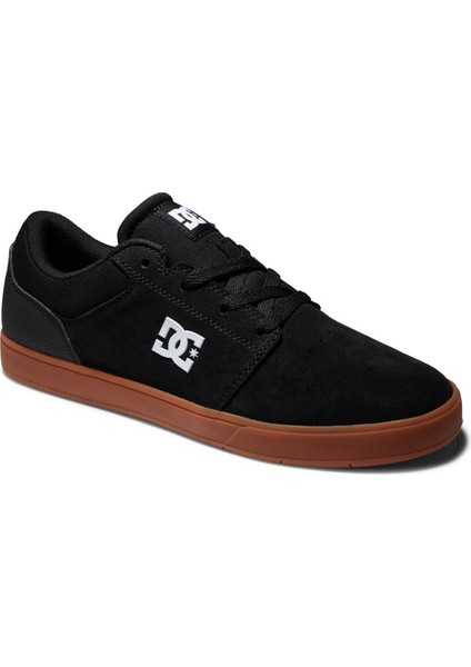 Crisis 2 Suede Erkek Ayakkabı ADYS100647 modelleri