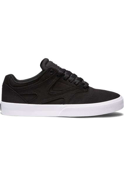 Kalis Vulc Erkek Ayakkabı ADYS300569