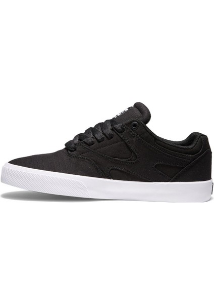 Kalis Vulc Erkek Ayakkabı ADYS300569 fiyatları