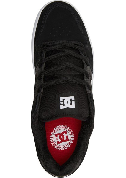 Kalis Vulc Erkek Ayakkabı ADYS300569 modelleri