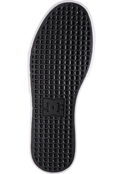 Kalis Vulc Erkek Ayakkabı ADYS300569 fırsatları