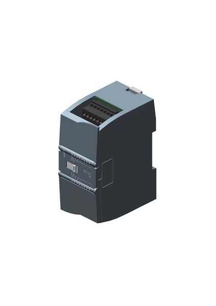 Sımatıc S7-1200, Digital Input 6ES7221-1BF32-0XB0