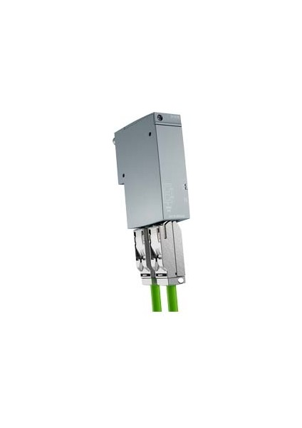 Sımatıc Et 200SP, Bus Adapter 6ES7193-6AR00-0AA0