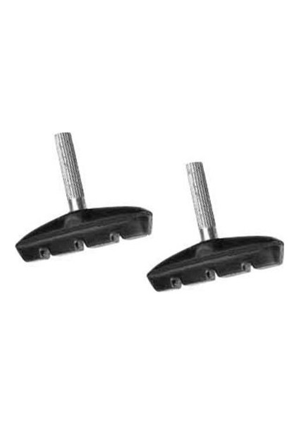 Fren Pabucu - V-Fren Pimli 60MM Fren Pabucu - V-Fren Pimli 60MM