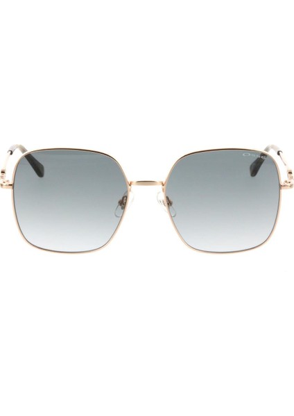 OS3366-04 59 Kadın Güneş Gözlüğü modelleri