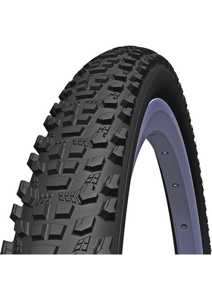 Dış Lastik - Ocelot 27.5x2.10 Dış Lastik - Ocelot 27.5x2.10