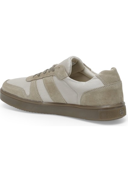Rosales 2fx Bej Erkek Sneaker