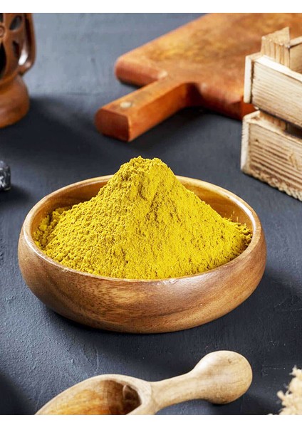 Köri 250GR fiyatları